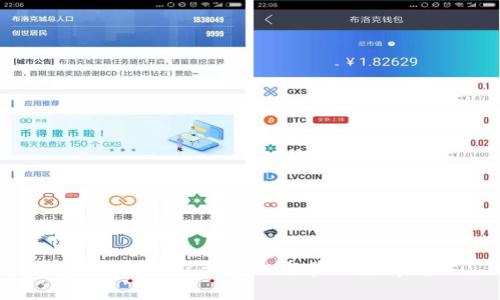 TP钱包助记词获取与管理全解析