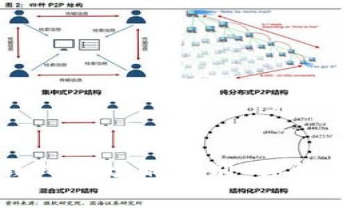 冷钱包地址与热钱包地址的区别：详解加密货币存储方式
