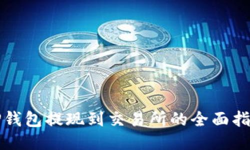 TP钱包提现到交易所的全面指南