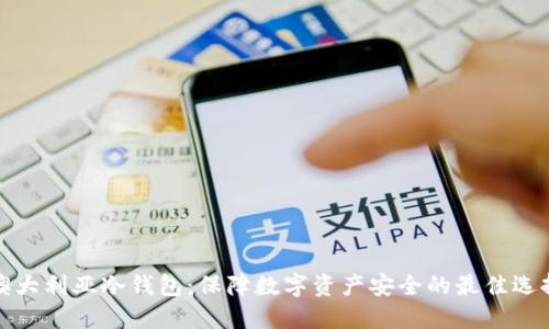 澳大利亚冷钱包：保障数字资产安全的最佳选择