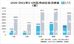 可能您使用的是“TP钱包”，它是一款加密货币钱