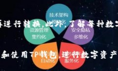   如何在TP钱包中转换狗头链（Dogecoin） /  guanji