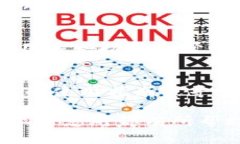 在使用TP钱包查看一个币的地址时，可以通过以下