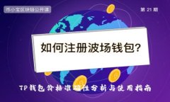 TP钱包价格准确性分析与使用指南