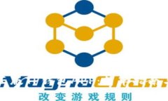 如何正确下载正版TP钱包APP：简单指南与用户经验