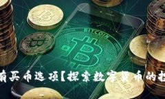 TP钱包为何没有买币选项？探索数字货币的投资与