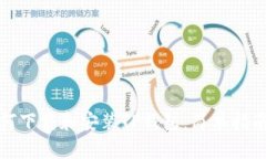 安卓用户如何下载和安装TP钱包：简单指南与实用