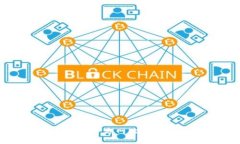 如何安全高效使用TP钱包官方网站最新版的功能及