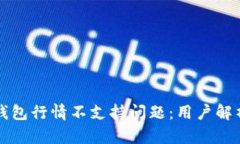 如何解决TP钱包行情不支持问题：用户解析与操作