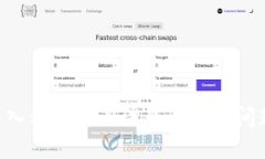 如何解决TP钱包导入私钥后无法显示币的问题：用