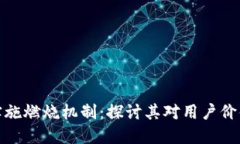 TP钱包如何实施燃烧机制：探讨其对用户价值和市