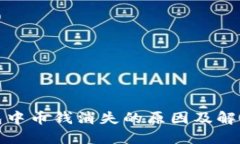 TP钱包中币钱消失的原因及解决方案