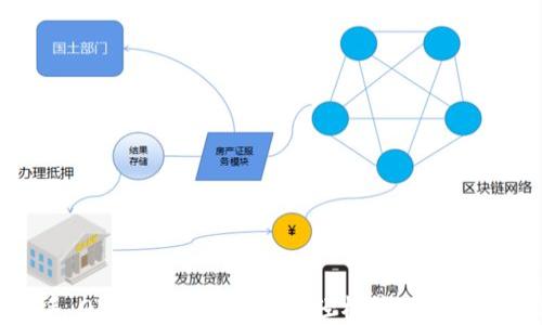 
快速上手：OKPay官网版下载，轻松管理你的在线支付
