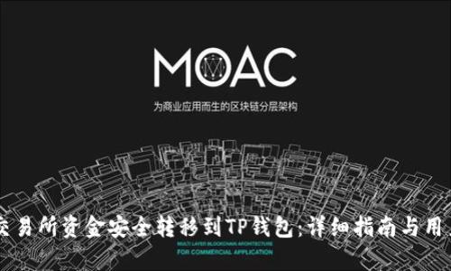 如何将OK交易所资金安全转移到TP钱包：详细指南与用户收益分析