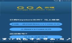 如何轻松设置TP钱包中文界面：用户指南与技巧