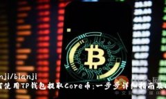 bianji/bianji  如何使用TP钱包提取Core币：一步步详