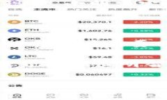 TP钱包转账手续费全解析：如何实现低成本转账在