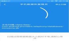 探索TP钱包中的数字收藏品：价值、功能与投资机