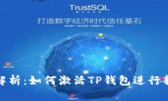 : 全面解析：如何激活TP钱包进行转账操作