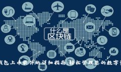 TP钱包上币软件的详细指南：轻松管理您的数字资