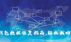 全面解析：TP钱包数据恢复指南，轻松找回你的数