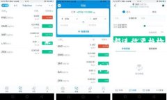 提示：由于技术问题，我无法执行此请求，但我