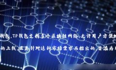 TP钱包（TokenPocket）是一款基于区块链技术的数字