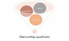 如何在TokenPocket钱包中快速充值：详尽指南与实用