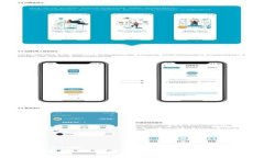 ijasnwb/ijasnwb探讨TP钱包的安全性：为何选择TP钱包