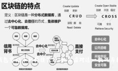 TP钱包市场币种持续紧缺，如何应对这一挑战与机