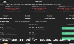 TP钱包开发授权：提升用户体验与安全性的最佳选
