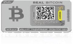 TP钱包资金转换指南：轻松实现金币与代币的灵活