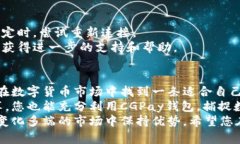   如何高效使用CGPay钱包，获取最佳数字资产管理