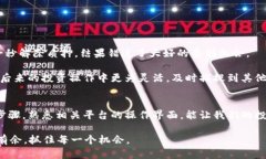 biao ti/biao ti解除CORE质押的完整指南：轻松实现解