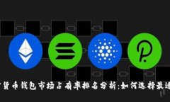 2023年加密货币钱包市场占有率排名分析：如何选
