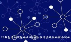 TB钱包与冷钱包的区别：安全性与实用性的综合对
