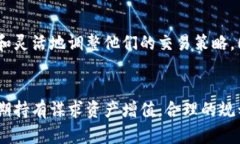 探索数字货币投资：一天内最佳买卖交易次数及