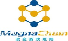 TP钱包转币安全吗？如何防止转币被跟踪的有效策