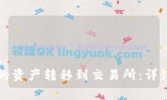 如何将TP钱包中的资产转移到交易所：详细步骤与