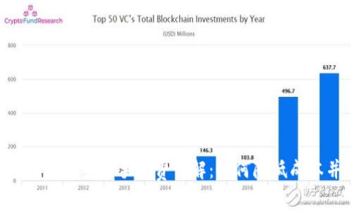 BTC转移到冷钱包的手续费详解：如何降低成本并安全性