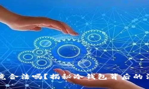 冷钱包数字货币究竟合法吗？揭秘冷钱包背后的法律风险与合规原则