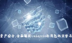 提升数字资产安全，全面解析Lubanso冷钱包的优势