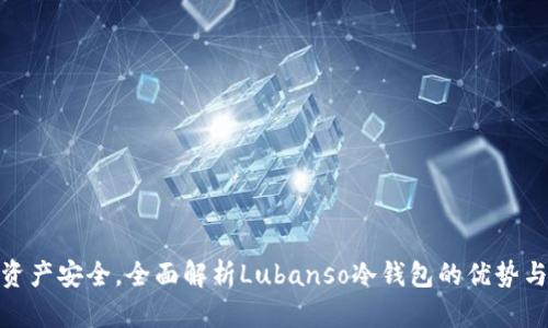 提升数字资产安全，全面解析Lubanso冷钱包的优势与使用体验