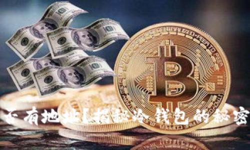 冷钱包是否有地址？揭秘冷钱包的秘密与安全性