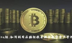 探索TP钱包与Findora链：如何利用区块链技术提升