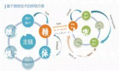 在现代电子支付环境中，钱包应用程序的异常处