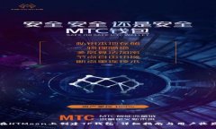 如何在HTMoon上创建TP钱包：详细指南与用户收益解