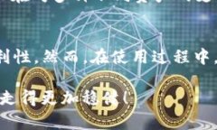 biao ti/biao ti：为什么TP钱包中的观察钱包是你资产