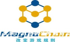 全面解析：最新TP钱包的使用指南及实用技巧