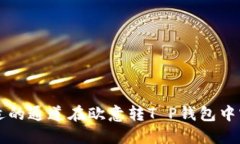 如何选择合适的通道在欧意转T P钱包中实现无缝